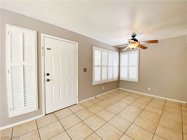 Photo - 3061 Key Largo Dr Unit 204