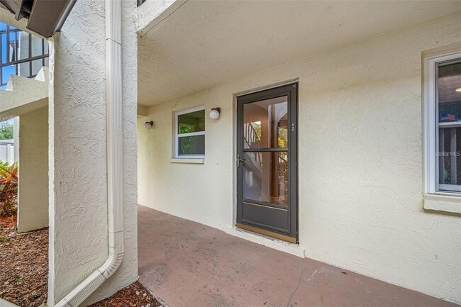 Photo - 1100 E Bay Dr Unit 82