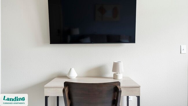 Photo - 3833 Manson Pike Unit 9203.1412485