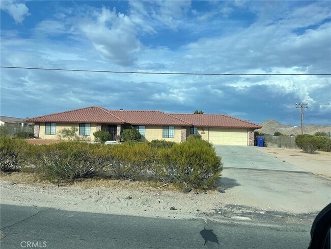 Building Photo - 16145 Tao Rd