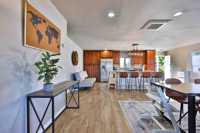 Photo - 6479 Carthage St Unit ID1382144P