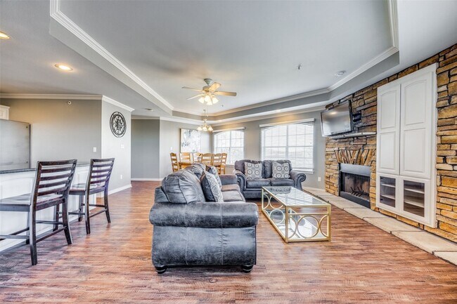 Photo - 290 Tanglewood Cir Unit 5433/34