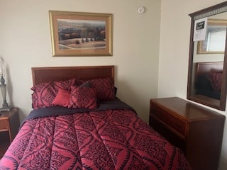 Photo - 4659 Cottonwood Rd