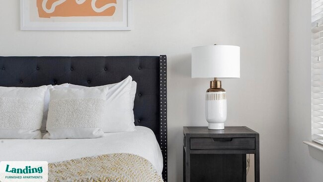 Photo - 10800 Lakeline Blvd Unit 14202