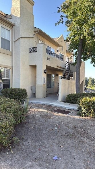 Photo - 2055 Lakeridge Cir Unit 102