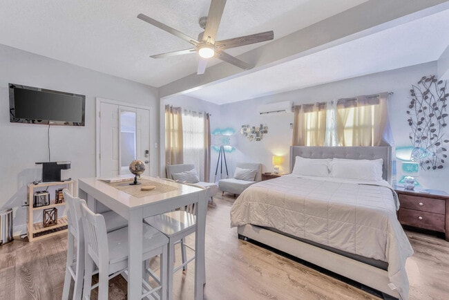 Photo - 3317 W St Conrad St Unit ID1324834P