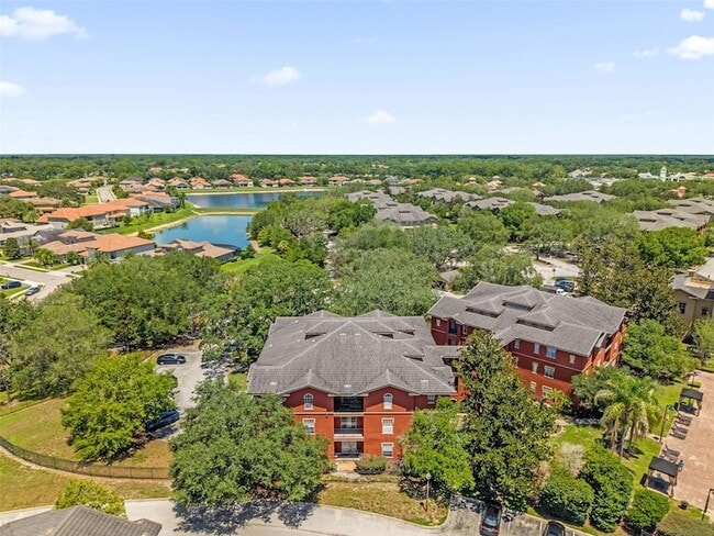 Photo - 1325 Rotonda Point Unit 225