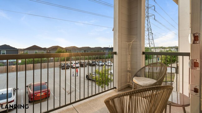 Photo - 4835 Usaa Blvd Unit 7208