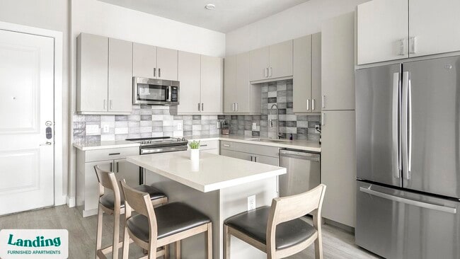 Photo - 16304 Farm to Market Rd 1325 Unit 2103