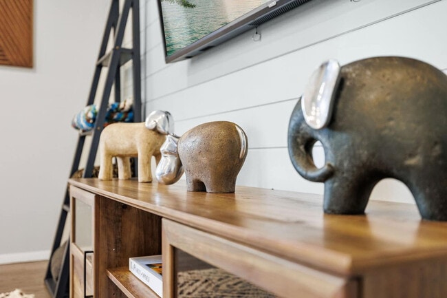 Photo - 104 Willow Bend Dr Unit ID1328991P