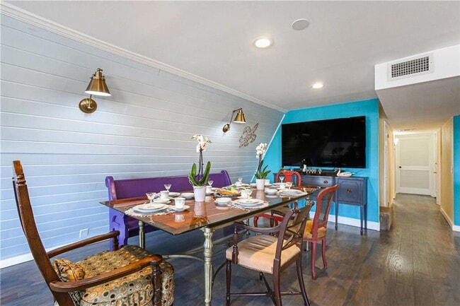 Photo - 3106 Little Pl