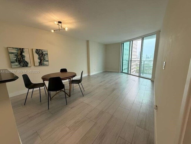 Photo - 325 S Biscayne Blvd Unit 2816