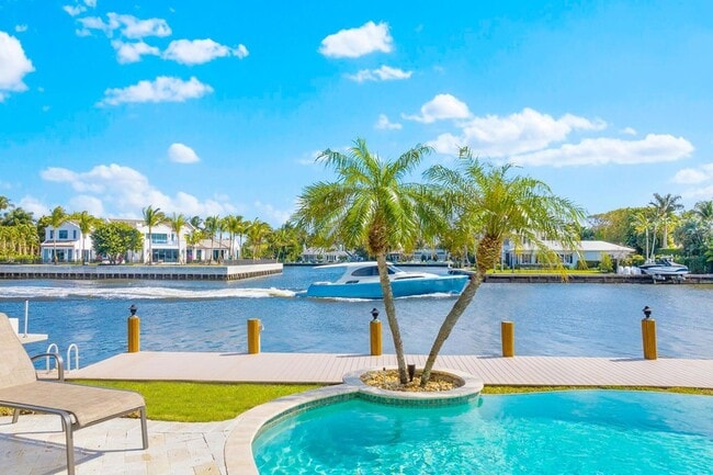 Photo - 3219 Karen Dr