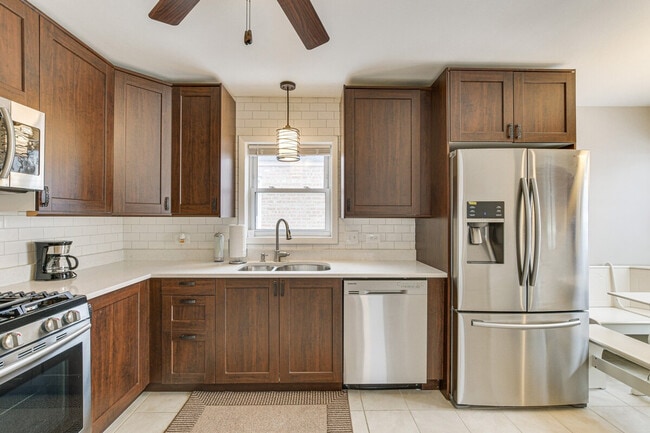 Photo - 12827 S Morgan St Unit ID1306893P