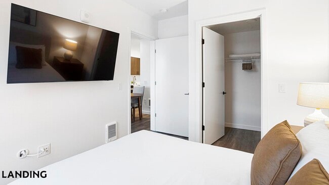 Photo - 8511 15th Ave NW Unit 425