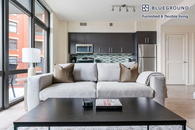 Photo - 1128 N Irving St Unit FL4-ID1188