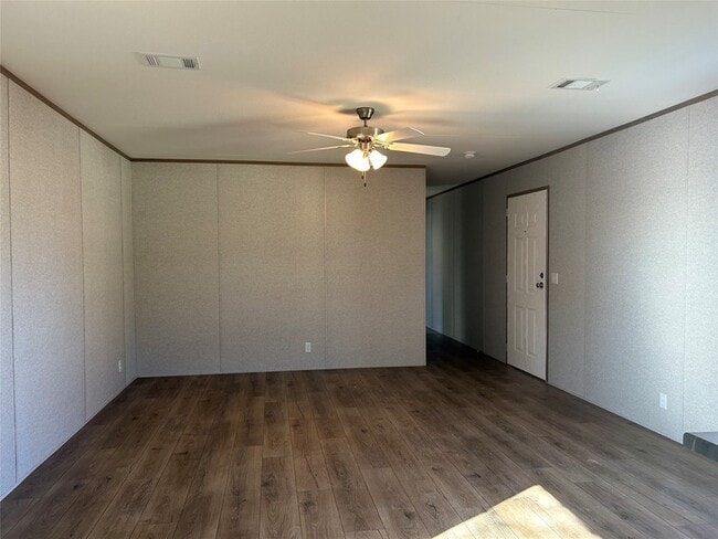 Photo - 7699 Peden Rd