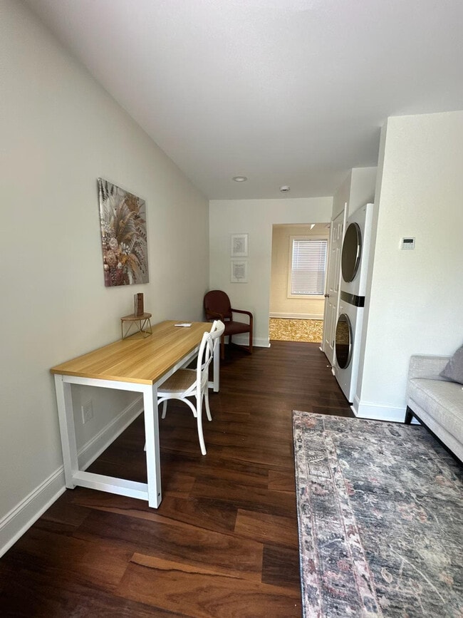 Photo - 25 David St Unit ID1234797P