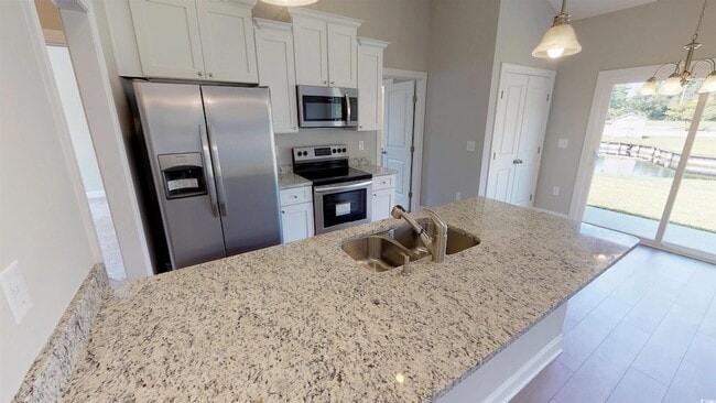 Photo - 8 Wimbledon Ct