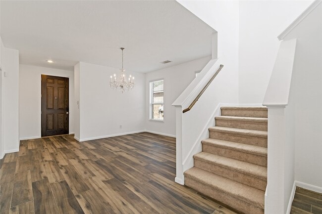 Photo - 25435 Autumn Woods Dr