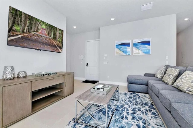 Photo - 7740 Sandy Ridge Dr Unit SI ID1511194P
