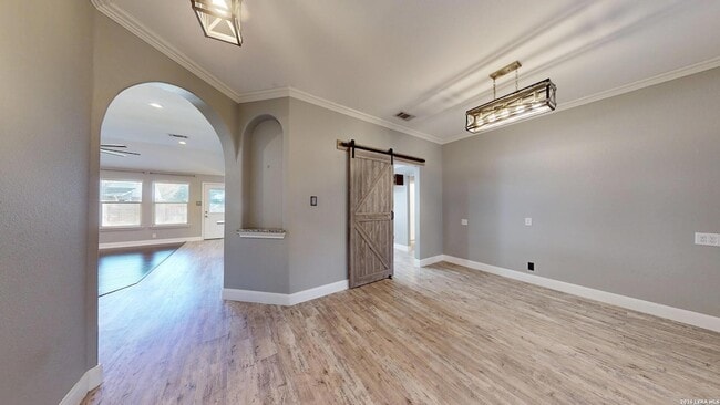 Photo - 1009 Crimson Cove Dr