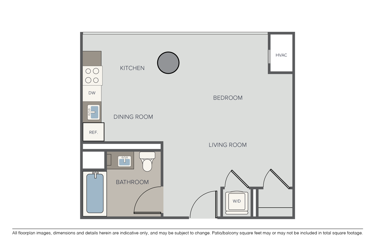 Plan Baker - Plan Baker