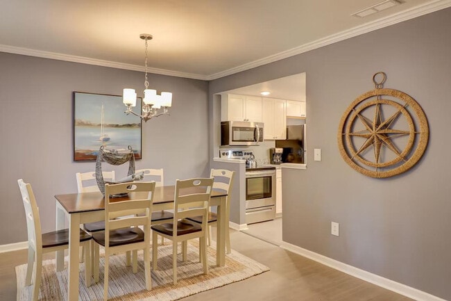 Photo - 400 William Hilton Pkwy Unit ID1309199P