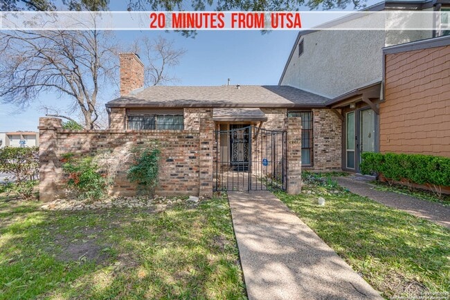 Photo - 9016 Wickfield St