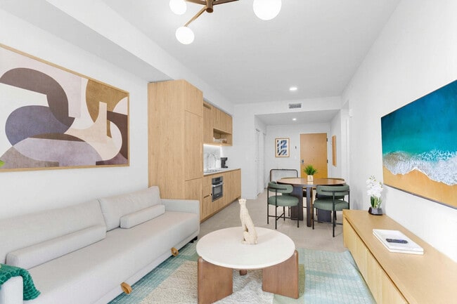 Photo - 11 NE 6th St Unit SI ID1458939P