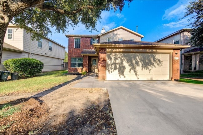 Photo - 6422 Mildenhall Ct