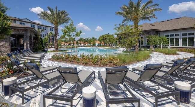 Photo - 3110 Gowan Dr Unit B1