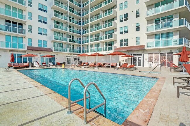 Photo - 2889 McFarlane Rd Unit SI FL17-ID1504066P
