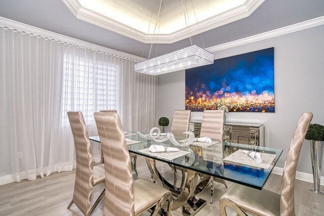 Photo - 9121 NW 177th Terrace Unit ID1026153P