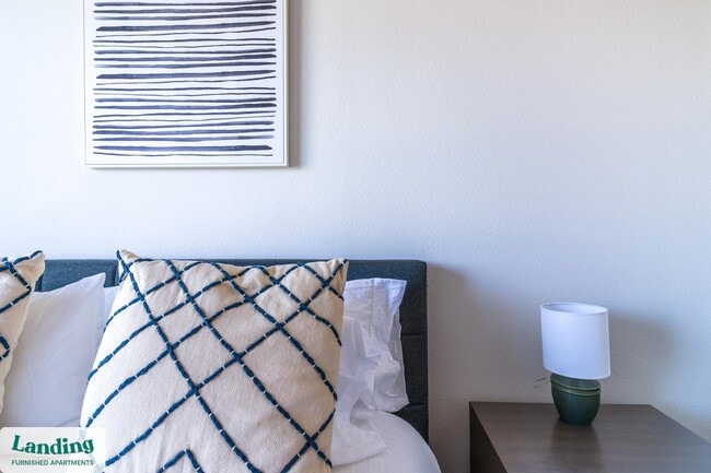 Photo - 4115 Louetta Rd Unit 1306