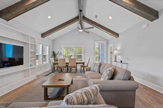 Photo - 1152 N County Hwy 393 Unit SI ID1447135P