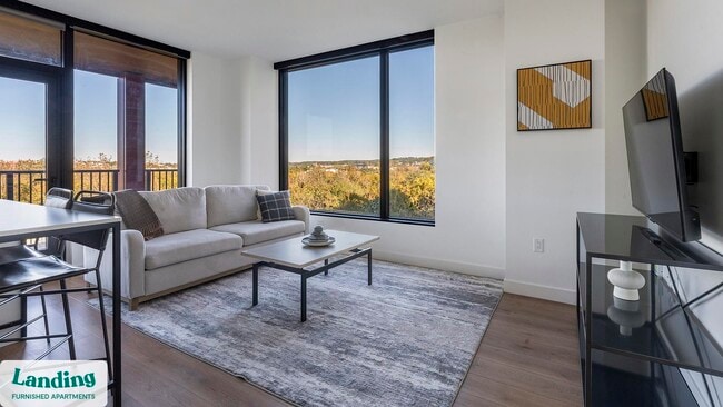 Photo - 632 Howard Rd SE Unit 532.1408662