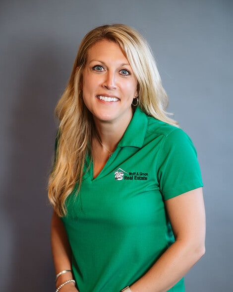 Primary Contact Photo