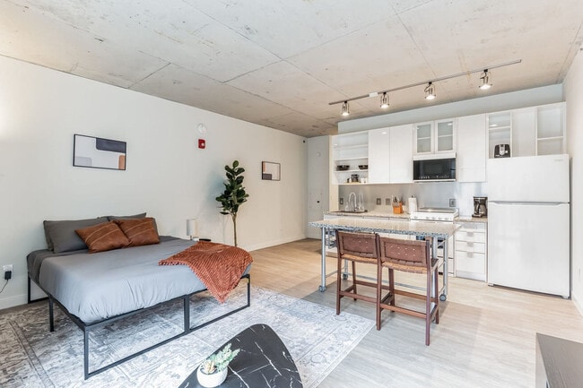 Building Photo - 776 Euclid Ave Unit SI ID1539849P