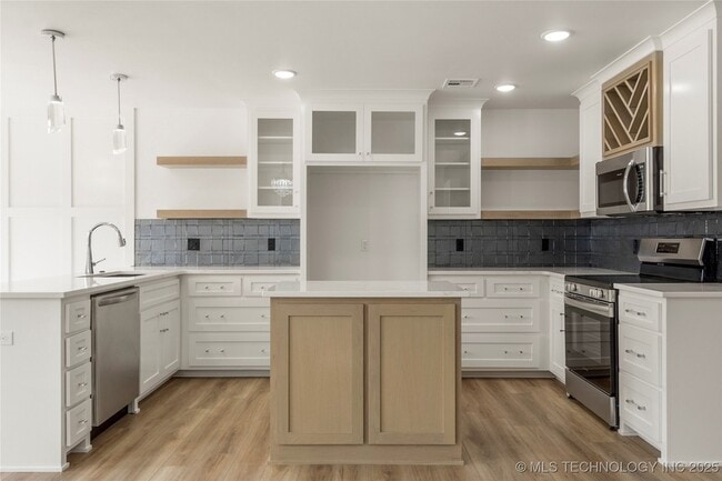 Photo - 101 N Atlanta St Unit A