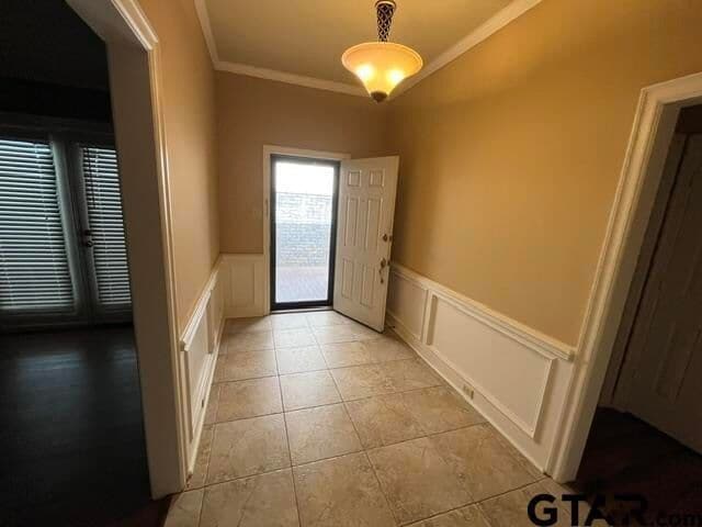 Photo - 418 Woodland Hills Dr