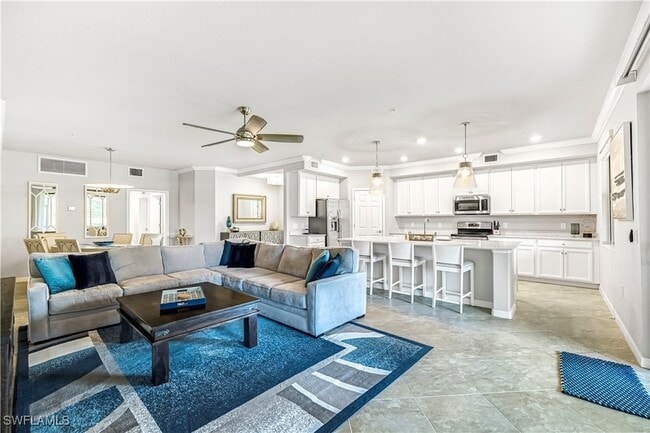 Photo - 17251 Cherrywood Ct Unit 8901