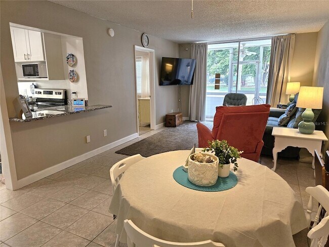 Photo - 519 Albee Farm Rd Unit 114