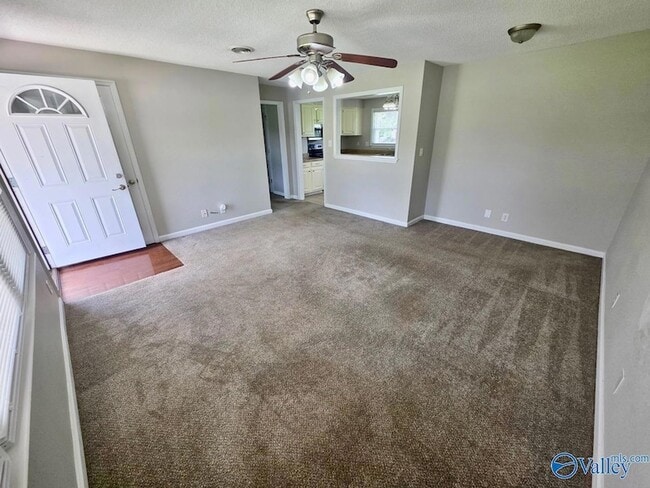 Photo - 17439 Morgan Dr