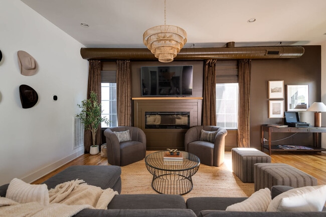 Photo - 1113 Wade Ave Unit ID1043925P