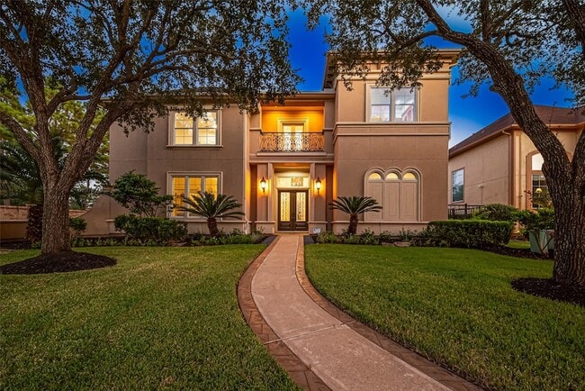 Photo - 23003 Two Harbors Glen St