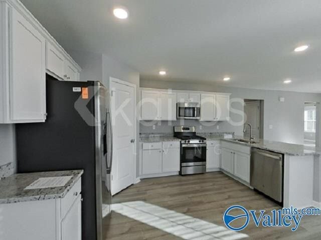 Photo - 151 Denise Dr