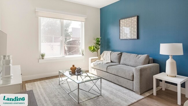 Building Photo - 1999 E Boston St Unit 209.1409164