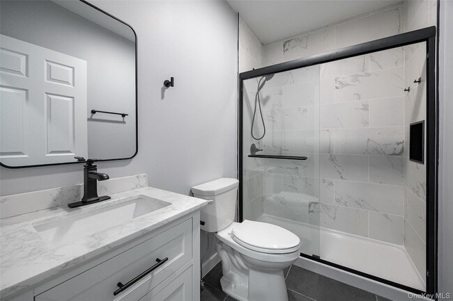 Photo - 126 Innis Ave Unit 2-4