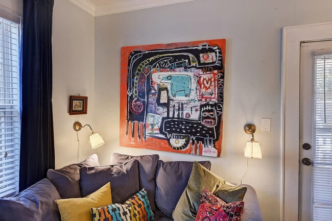 Photo - 800 Magnolia Ave Unit ID1331018P